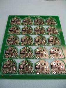 JLIF01-0000 A2B Transmitters-Pics-TX Panel.JPG
LIFTek A2B Transmitters
220.96 KB 
810 x 1080 
2/25/2011